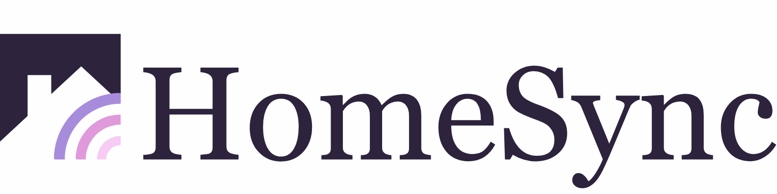 Homesync